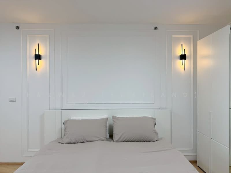 Supalai Park @ Downtown Phuket, Phuket, Suthat Road, Talat Yai, Muang Phuket, Phuket, 1 Bedroom, 51 sqm, Condo For Sale, by Fazwaz (Thailand) Co., Ltd., 500254632 - DDproperty.com