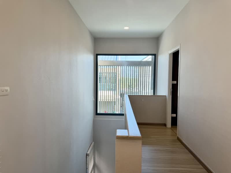 SILA MURA Angsila-Bangsaen, Chon Buri (Pattaya), Ban Pik, Muang Chon Buri, Chon Buri (Pattaya), 3 Bedrooms, 222 sqm, Single Detached House For Sale, by Paula ., 500254637 - DDproperty.com