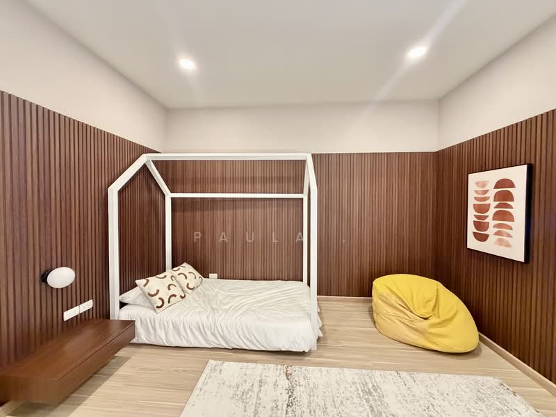 SILA MURA Angsila-Bangsaen, Chon Buri (Pattaya), Ban Pik, Muang Chon Buri, Chon Buri (Pattaya), 3 Bedrooms, 222 sqm, Single Detached House For Sale, by Paula ., 500254637 - DDproperty.com