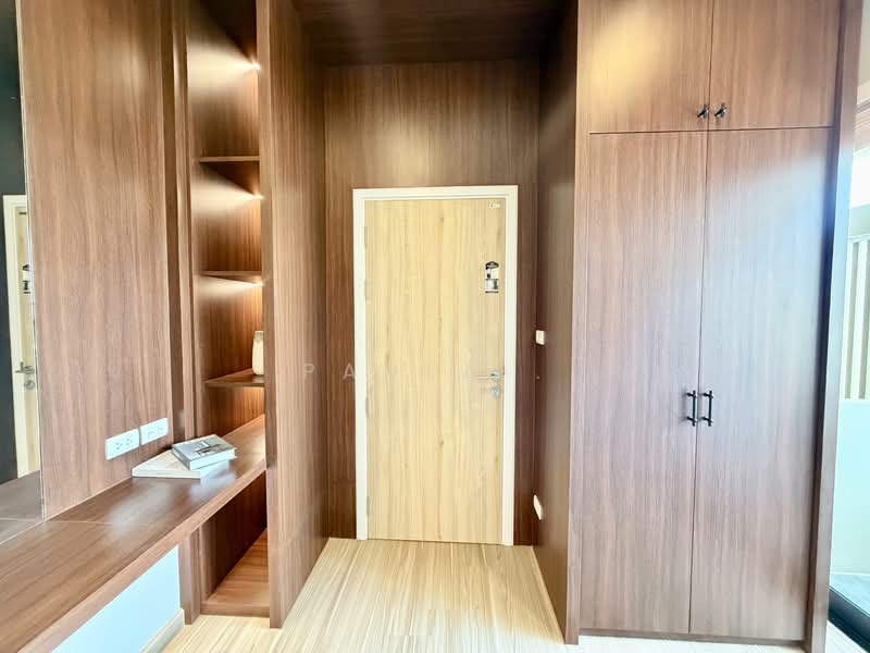 SILA MURA Angsila-Bangsaen, Chon Buri (Pattaya), Ban Pik, Muang Chon Buri, Chon Buri (Pattaya), 3 Bedrooms, 222 sqm, Single Detached House For Sale, by Paula ., 500254637 - DDproperty.com