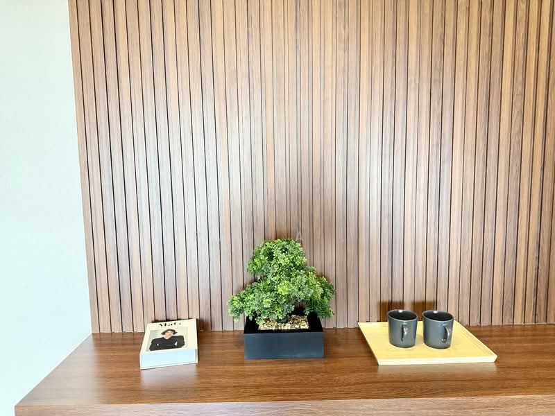 SILA MURA Angsila-Bangsaen, Chon Buri (Pattaya), Ban Pik, Muang Chon Buri, Chon Buri (Pattaya), 3 Bedrooms, 222 sqm, Single Detached House For Sale, by Paula ., 500254637 - DDproperty.com