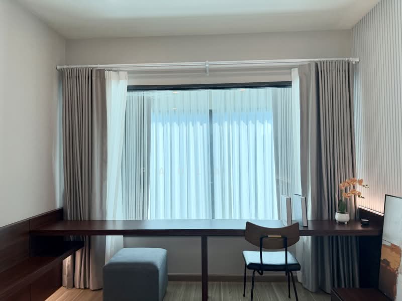 SILA MURA Angsila-Bangsaen, Chon Buri (Pattaya), Ban Pik, Muang Chon Buri, Chon Buri (Pattaya), 3 Bedrooms, 222 sqm, Single Detached House For Sale, by Paula ., 500254637 - DDproperty.com