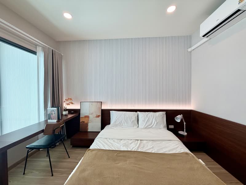 SILA MURA Angsila-Bangsaen, Chon Buri (Pattaya), Ban Pik, Muang Chon Buri, Chon Buri (Pattaya), 3 Bedrooms, 222 sqm, Single Detached House For Sale, by Paula ., 500254637 - DDproperty.com