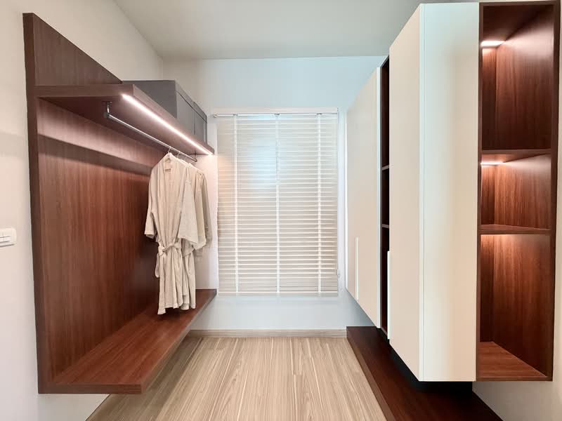 SILA MURA Angsila-Bangsaen : ศิลา มูระ อ่างศิลา-บางแสน, ชลบุรี, บ้านปึก, เมืองชลบุรี, ชลบุรี, 222 ตร.ม., บ้านเดี่ยว ขาย, โดย Paula ., 500254637 - DDproperty.com