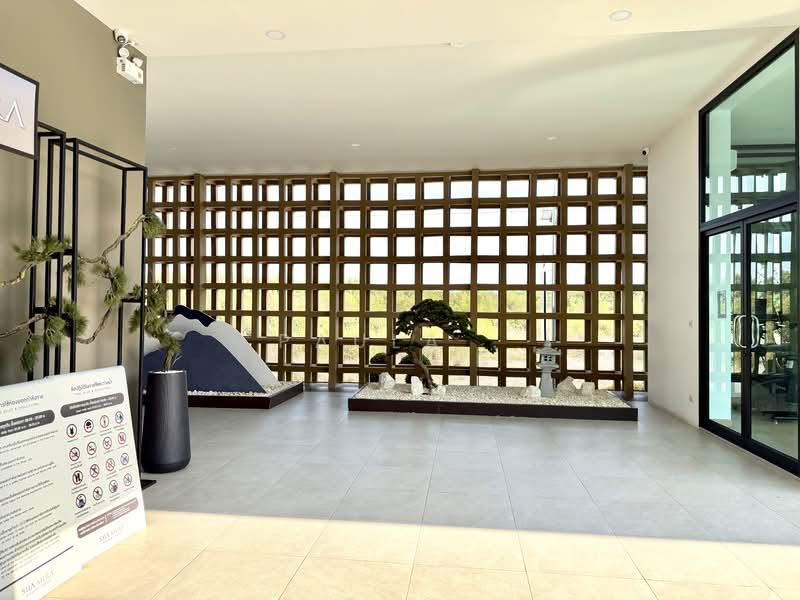 SILA MURA Angsila-Bangsaen, Chon Buri (Pattaya), Ban Pik, Muang Chon Buri, Chon Buri (Pattaya), 3 Bedrooms, 222 sqm, Single Detached House For Sale, by Paula ., 500254637 - DDproperty.com