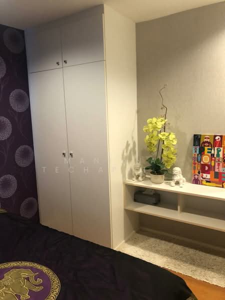 ให้เช่า - Lumpini Condo Town North Pattaya-Sukumvit : ลุมพินี คอนโดทาวน์ พัทยาเหนือ-สุขุมวิท, ชลบุรี