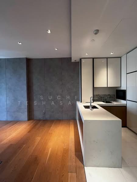 BEATNIQ Sukhumvit 32, Bangkok, Soi Sukhumvit 32, Sukhumvit Road, Khong Tan, Khlong Toei, Bangkok, 1 Bedroom, 57 sqm, Condo For Rent, by Suchira Teshasamphan, 500254650 - DDproperty.com
