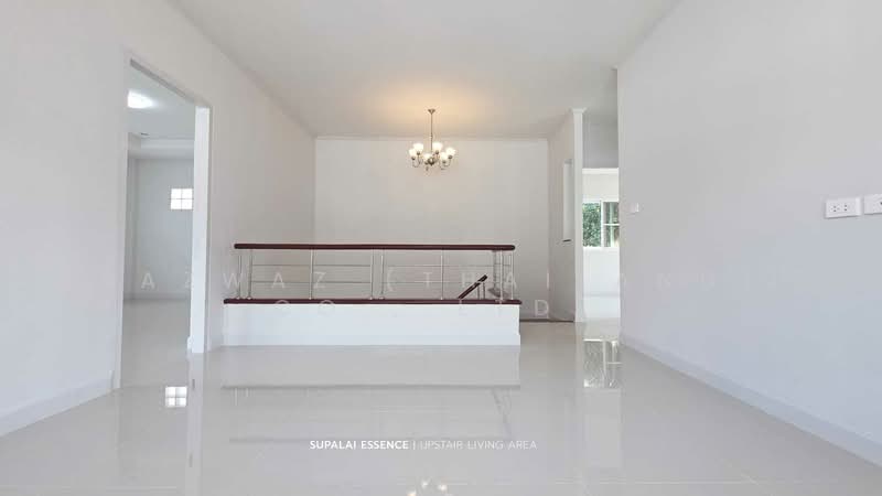 4 Bedroom House for Sale Supalai Essence Phuket | Family Home in Thalang, Phuket, Sri Sunthon, Thalang, Phuket, 4 Bedrooms, 235 sqm, Single Detached House For Sale, by Fazwaz (Thailand) Co., Ltd., 500254654 - DDproperty.com