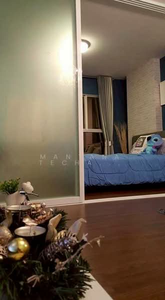 Baan Kiang Fah, Prachuap Khiri Khan, Phetkasem Road, Hua Hin, Hua Hin, Prachuap Khiri Khan, 1 Bedroom, 31 sqm, Condo For Sale, by Mantana Techapahaphong, 500254659 - DDproperty.com