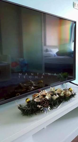 Baan Kiang Fah, Prachuap Khiri Khan, Phetkasem Road, Hua Hin, Hua Hin, Prachuap Khiri Khan, 1 Bedroom, 31 sqm, Condo For Sale, by Mantana Techapahaphong, 500254659 - DDproperty.com