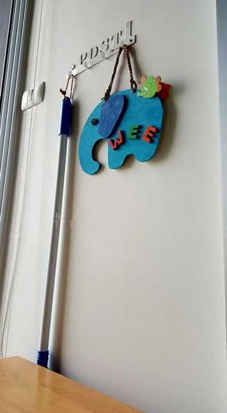 Baan Kiang Fah, Prachuap Khiri Khan, Phetkasem Road, Hua Hin, Hua Hin, Prachuap Khiri Khan, 1 Bedroom, 31 sqm, Condo For Sale, by Mantana Techapahaphong, 500254659 - DDproperty.com