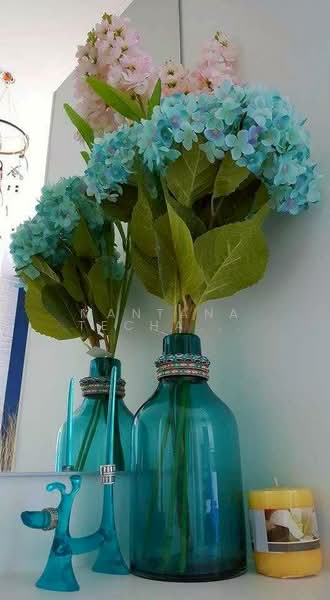 Baan Kiang Fah, Prachuap Khiri Khan, Phetkasem Road, Hua Hin, Hua Hin, Prachuap Khiri Khan, 1 Bedroom, 31 sqm, Condo For Sale, by Mantana Techapahaphong, 500254659 - DDproperty.com