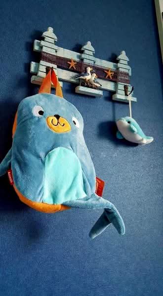 Baan Kiang Fah : บ้านเคียงฟ้า หัวหิน, ประจวบคีรีขันธ์, ถ.เพชรเกษม, หัวหิน, หัวหิน, ประจวบคีรีขันธ์, 31 ตร.ม., คอนโด ขาย, โดย Mantana Techapahaphong, 500254659 - DDproperty.com