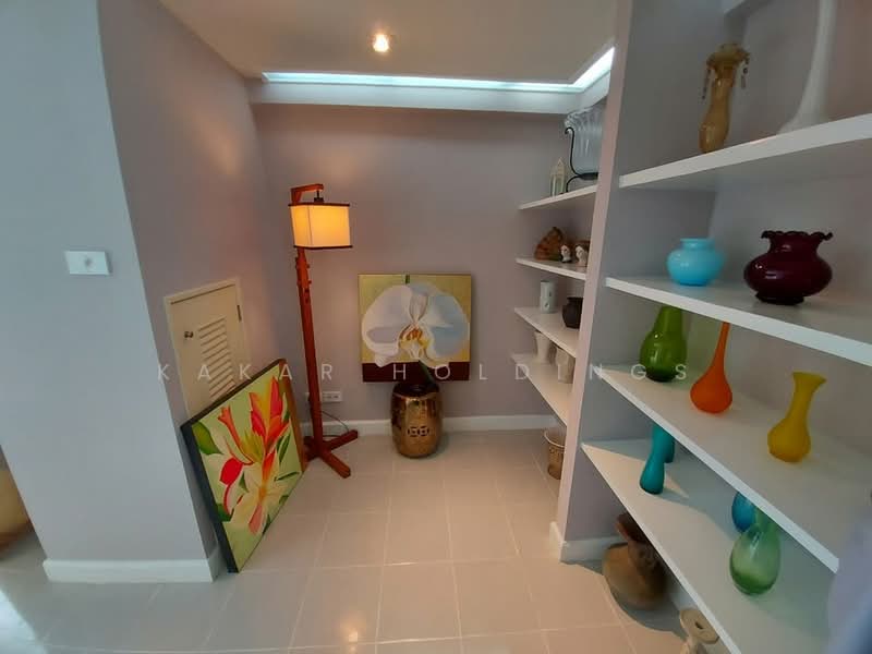 Supalai Place Sukhumvit 39 : ศุภาลัย เพลส สุขุมวิท 39, กรุงเทพ, 175-179 ซอยสุขุมวิท 39 ถนนสุขุมวิท แขวงคลองตันเหนือ เขตวัฒนา กรุงเทพมหานคร, คลองตันเหนือ, วัฒนา, กรุงเทพ, 33 ตร.ม., คอนโด ให้เช่า, โดย Kakar Holdings, 500254660 - DDproperty.com