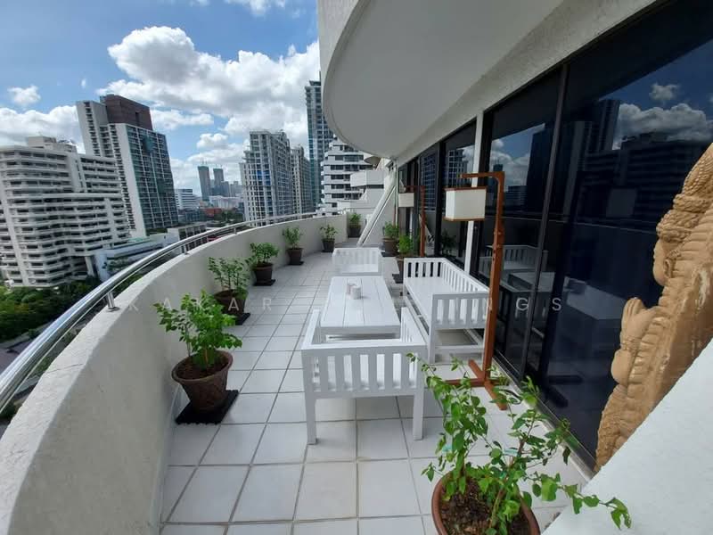 Supalai Place Sukhumvit 39 : ศุภาลัย เพลส สุขุมวิท 39, กรุงเทพ, 175-179 ซอยสุขุมวิท 39 ถนนสุขุมวิท แขวงคลองตันเหนือ เขตวัฒนา กรุงเทพมหานคร, คลองตันเหนือ, วัฒนา, กรุงเทพ, 33 ตร.ม., คอนโด ให้เช่า, โดย Kakar Holdings, 500254660 - DDproperty.com