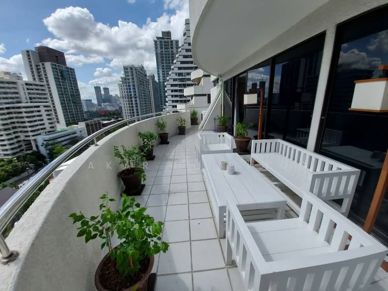 Supalai Place Sukhumvit 39 : ศุภาลัย เพลส สุขุมวิท 39, กรุงเทพ, 175-179 ซอยสุขุมวิท 39 ถนนสุขุมวิท แขวงคลองตันเหนือ เขตวัฒนา กรุงเทพมหานคร, คลองตันเหนือ, วัฒนา, กรุงเทพ, 33 ตร.ม., คอนโด ให้เช่า, โดย Kakar Holdings, 500254660 - DDproperty.com