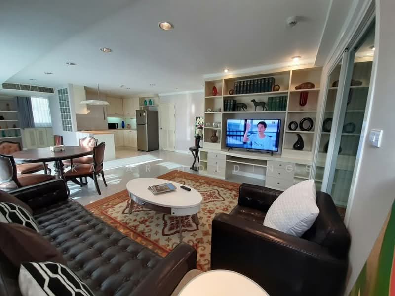 Supalai Place Sukhumvit 39 : ศุภาลัย เพลส สุขุมวิท 39, กรุงเทพ, 175-179 ซอยสุขุมวิท 39 ถนนสุขุมวิท แขวงคลองตันเหนือ เขตวัฒนา กรุงเทพมหานคร, คลองตันเหนือ, วัฒนา, กรุงเทพ, 33 ตร.ม., คอนโด ให้เช่า, โดย Kakar Holdings, 500254660 - DDproperty.com