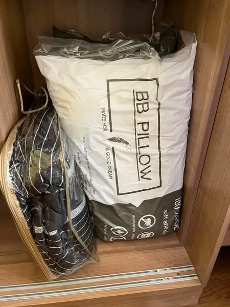 The Seacraze : เดอะ ซีเครซ, ประจวบคีรีขันธ์, หนองแก, หัวหิน, ประจวบคีรีขันธ์, 44 ตร.ม., คอนโด ขาย, โดย Mantana Techapahaphong, 500254668 - DDproperty.com