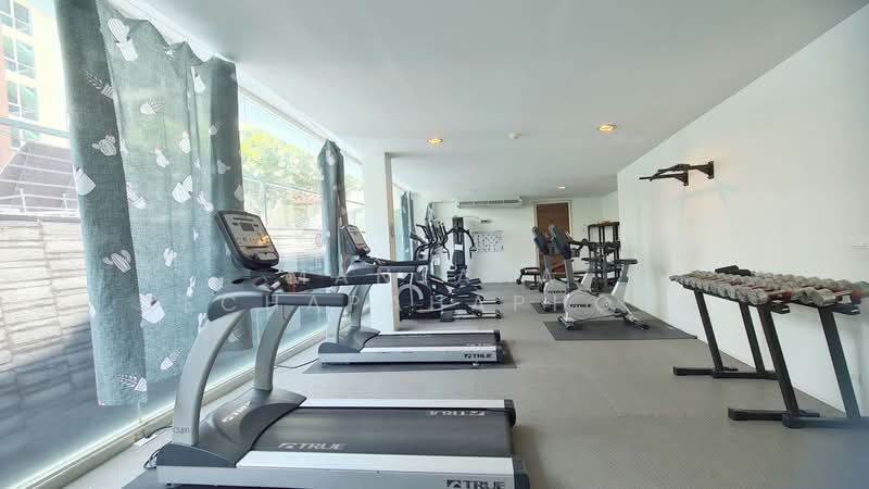 The Seacraze, Prachuap Khiri Khan, Nong Kae, Hua Hin, Prachuap Khiri Khan, 1 Bedroom, 44 sqm, Condo For Sale, by Mantana Techapahaphong, 500254668 - DDproperty.com