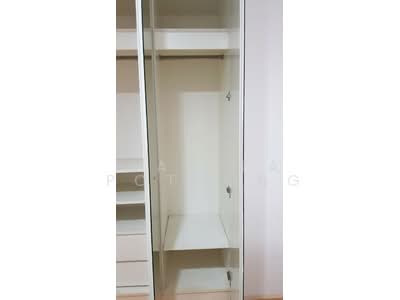 ขาย - Premsiri Boutique Park : เปรมสิริ บูทิค พาร์ค, กรุงเทพ