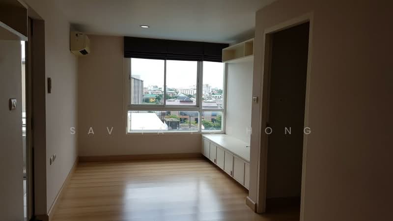 Premsiri Boutique Park, Bangkok, Prasoet Manukit Road, Sena Nikhom, Chatuchak, Bangkok, 2 Bedrooms, 56 sqm, Condo For Sale, by Savita Pothong, 500254669 - DDproperty.com