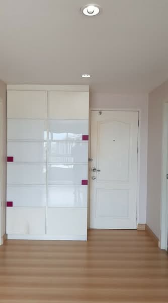 Premsiri Boutique Park, Bangkok, Prasoet Manukit Road, Sena Nikhom, Chatuchak, Bangkok, 2 Bedrooms, 56 sqm, Condo For Sale, by Savita Pothong, 500254669 - DDproperty.com