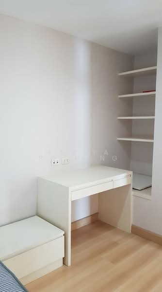 Premsiri Boutique Park, Bangkok, Prasoet Manukit Road, Sena Nikhom, Chatuchak, Bangkok, 2 Bedrooms, 56 sqm, Condo For Sale, by Savita Pothong, 500254669 - DDproperty.com