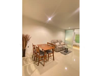 ขาย - Baan Klang Hua Hin : บ้าน กลาง หัว หิน, ประจวบคีรีขันธ์