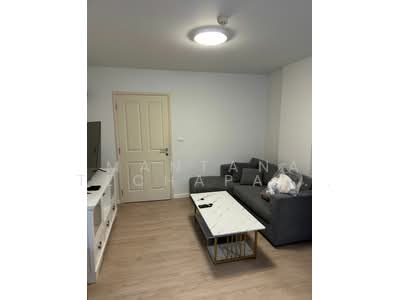 ขาย - Baan Peang Ploen : บ้าน เพียง เพลิน, ประจวบคีรีขันธ์