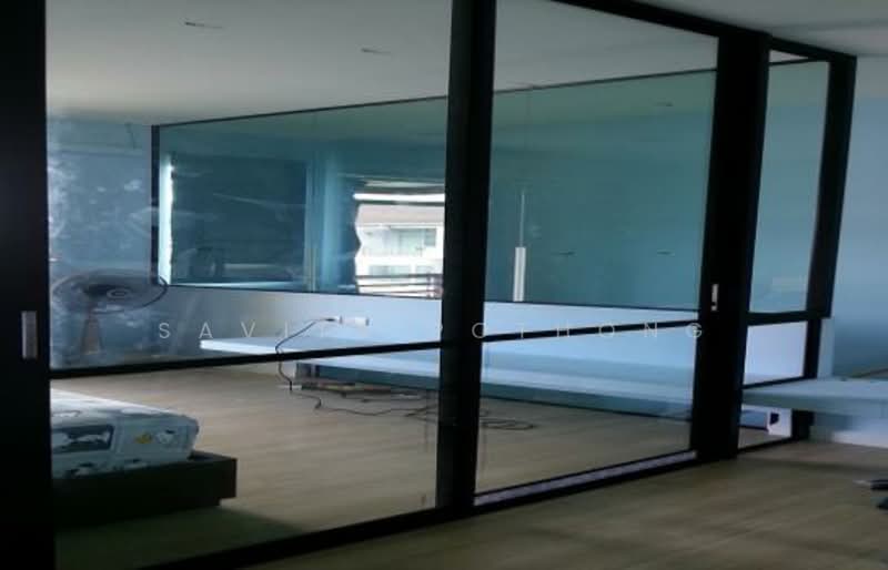 3-BR Townhouse, Bangkok, Bangmot, Thung Khru, Bangkok, 3 Bedrooms, 21 sqm, Townhouse For Sale, by Savita Pothong, 500254677 - DDproperty.com