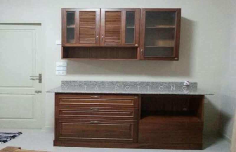 3-BR Townhouse, Bangkok, Bangmot, Thung Khru, Bangkok, 3 Bedrooms, 21 sqm, Townhouse For Sale, by Savita Pothong, 500254677 - DDproperty.com