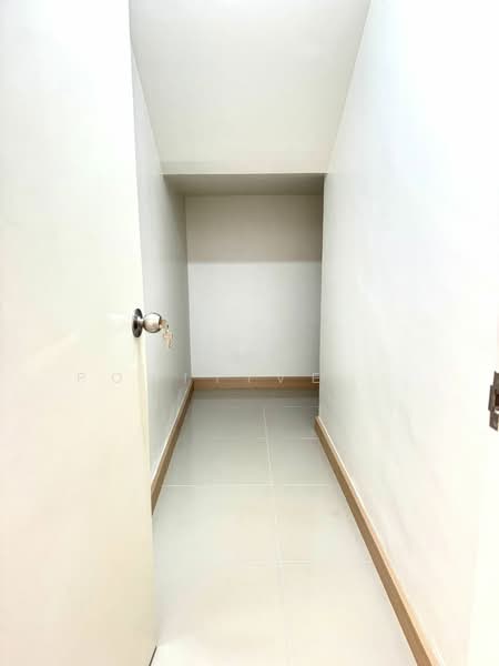 Karnkanok Ville 10, Chiang Mai, San Phak Wan, Hang Dong, Chiang Mai, 3 Bedrooms, 150 sqm, Single Detached House For Rent, by The Positive ที่ดิน บ้าน คอนโด, 500254679 - DDproperty.com