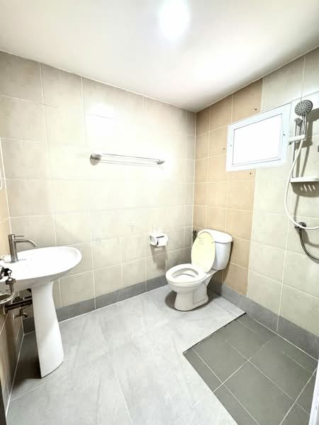 Karnkanok Ville 10, Chiang Mai, San Phak Wan, Hang Dong, Chiang Mai, 3 Bedrooms, 150 sqm, Single Detached House For Rent, by The Positive ที่ดิน บ้าน คอนโด, 500254679 - DDproperty.com