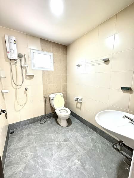 กาญจน์กนกวิลล์ 10 : Karnkanok Ville 10, เชียงใหม่, สันผักหวาน, หางดง, เชียงใหม่, 150 ตร.ม., บ้านเดี่ยว ให้เช่า, โดย The Positive ที่ดิน บ้าน คอนโด, 500254679 - DDproperty.com