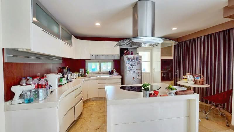 ลดาวัลย์ ปิ่นเกล้า-เพชรเกษม ถ.กาญจนาภิเษก แขวงบางไผ่ เขตบางแค จ.กรุงเทพมหานคร 10160, กรุงเทพ, กาญจนาภิเษก, บางไผ่, บางแค, กรุงเทพ, 460 ตร.ม., บ้านเดี่ยว ขาย, โดย คุณศุภโชค ฟักแก้ว (บิ๊ก), 500254680 - DDproperty.com