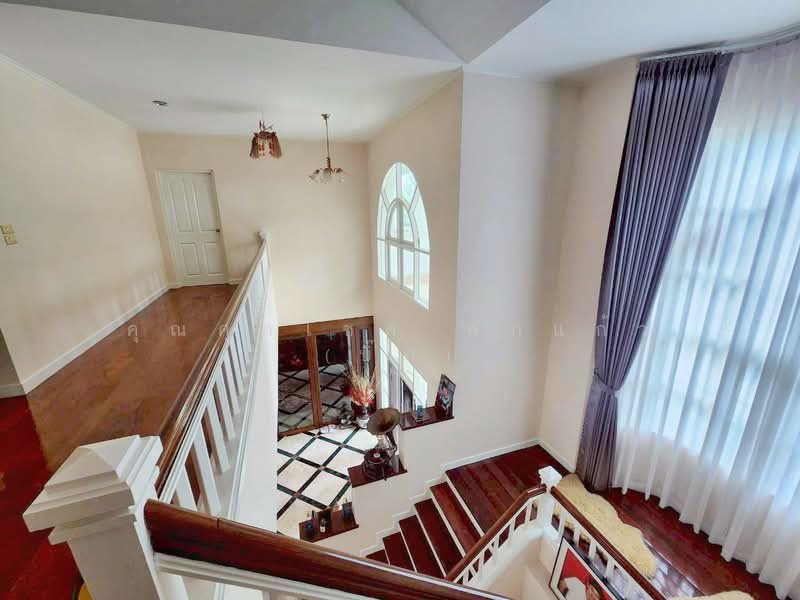 ลดาวัลย์ ปิ่นเกล้า-เพชรเกษม ถ.กาญจนาภิเษก แขวงบางไผ่ เขตบางแค จ.กรุงเทพมหานคร 10160, กรุงเทพ, กาญจนาภิเษก, บางไผ่, บางแค, กรุงเทพ, 460 ตร.ม., บ้านเดี่ยว ขาย, โดย คุณศุภโชค ฟักแก้ว (บิ๊ก), 500254680 - DDproperty.com