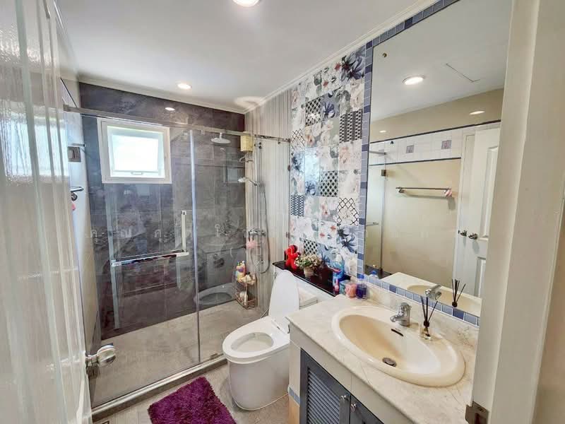 ลดาวัลย์ ปิ่นเกล้า-เพชรเกษม ถ.กาญจนาภิเษก แขวงบางไผ่ เขตบางแค จ.กรุงเทพมหานคร 10160, กรุงเทพ, กาญจนาภิเษก, บางไผ่, บางแค, กรุงเทพ, 460 ตร.ม., บ้านเดี่ยว ขาย, โดย คุณศุภโชค ฟักแก้ว (บิ๊ก), 500254680 - DDproperty.com