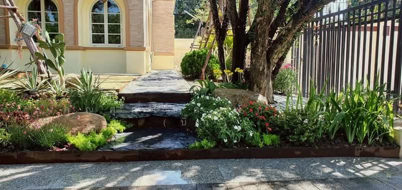 ลดาวัลย์ ปิ่นเกล้า-เพชรเกษม ถ.กาญจนาภิเษก แขวงบางไผ่ เขตบางแค จ.กรุงเทพมหานคร 10160, กรุงเทพ, กาญจนาภิเษก, บางไผ่, บางแค, กรุงเทพ, 460 ตร.ม., บ้านเดี่ยว ขาย, โดย คุณศุภโชค ฟักแก้ว (บิ๊ก), 500254680 - DDproperty.com