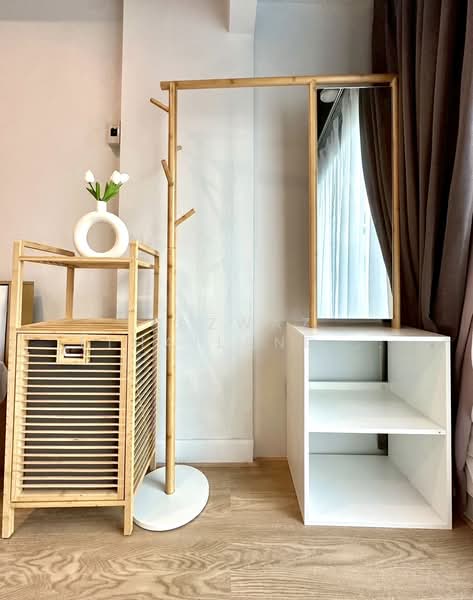 ภูเก็ต กอล์ฟ วิว คอนโดมิเนียม, ภูเก็ต, วิชิตสงครา วิชิตสงคราม, ตลาดเหนือ, เมืองภูเก็ต, ภูเก็ต, 59 ตร.ม., คอนโด ขาย, โดย Fazwaz (Thailand) Co., Ltd., 500254689 - DDproperty.com