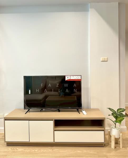 Phuket Golf View Condominium, Phuket, วิชิตสงครา วิชิตสงคราม, Talat Nua, Muang Phuket, Phuket, 2 Bedrooms, 59 sqm, Condo For Sale, by Fazwaz (Thailand) Co., Ltd., 500254689 - DDproperty.com