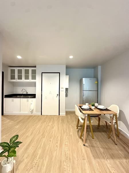 Phuket Golf View Condominium, Phuket, วิชิตสงครา วิชิตสงคราม, Talat Nua, Muang Phuket, Phuket, 2 Bedrooms, 59 sqm, Condo For Sale, by Fazwaz (Thailand) Co., Ltd., 500254689 - DDproperty.com