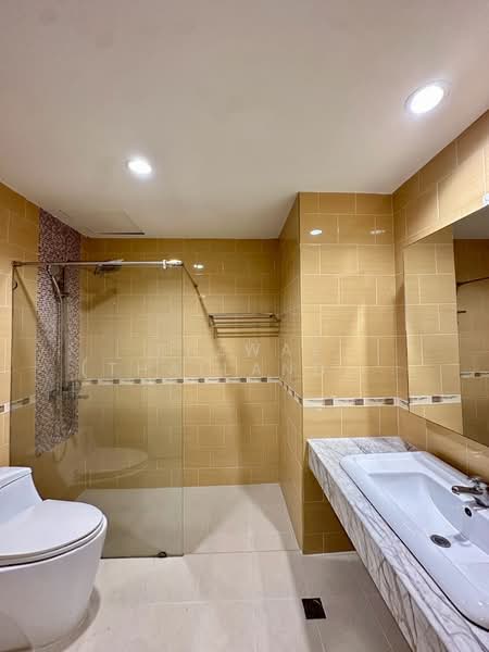 ภูเก็ต กอล์ฟ วิว คอนโดมิเนียม, ภูเก็ต, วิชิตสงครา วิชิตสงคราม, ตลาดเหนือ, เมืองภูเก็ต, ภูเก็ต, 59 ตร.ม., คอนโด ขาย, โดย Fazwaz (Thailand) Co., Ltd., 500254689 - DDproperty.com