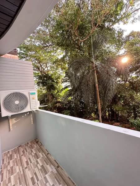 Phuket Golf View Condominium, Phuket, วิชิตสงครา วิชิตสงคราม, Talat Nua, Muang Phuket, Phuket, 2 Bedrooms, 59 sqm, Condo For Sale, by Fazwaz (Thailand) Co., Ltd., 500254689 - DDproperty.com