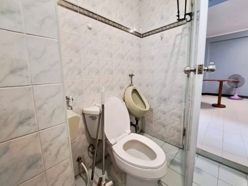 Baan Suan Phongphet, Nonthaburi, Chaeng Watthana Road, Khlong Klue, Pak Kret, Nonthaburi, 2 Bedrooms, 46 sqm, Condo For Sale, by Adool Manusdee, 500254690 - DDproperty.com