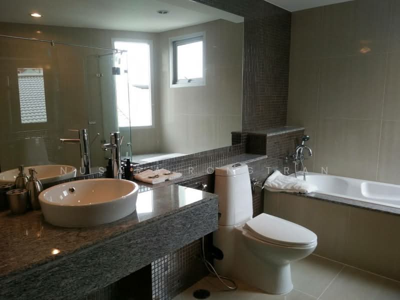 Harmony Living Paholyothin 11, Bangkok, 22 Soi Phahon Yothin 11, Samsen Nai, Phaya Thai, Bangkok, 2 Bedrooms, 84 sqm, Condo For Rent, by Nusara Rongtran, 500254692 - DDproperty.com