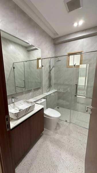 undefined, Chon Buri (Pattaya), Nong Pru, Bang Lamung (Pattaya), Chon Buri (Pattaya), 4 Bedrooms, 554 sqm, Villa For Rent, by Mantana Techapahaphong, 500254694 - DDproperty.com
