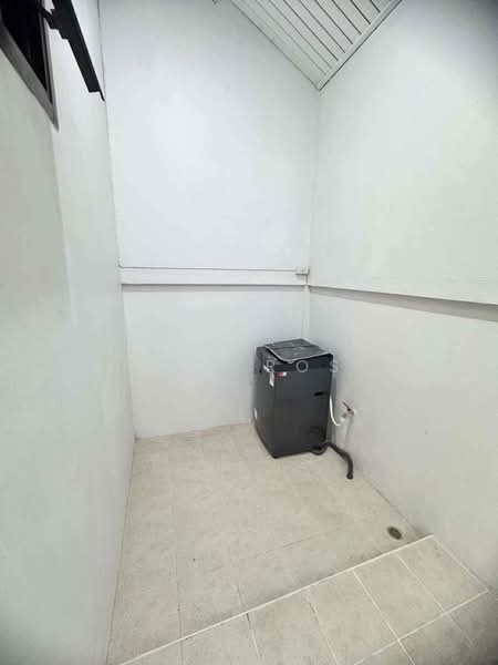 Chao Fah Garden Home 5 : เจ้าฟ้าการ์เด้นโฮม 5, ภูเก็ต, วิชิต, เมืองภูเก็ต, ภูเก็ต, 152 ตร.ม., บ้านเดี่ยว ให้เช่า, โดย Prime Rosie, 500254696 - DDproperty.com