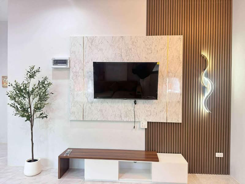 Chao Fah Garden Home 5 : เจ้าฟ้าการ์เด้นโฮม 5, ภูเก็ต, วิชิต, เมืองภูเก็ต, ภูเก็ต, 152 ตร.ม., บ้านเดี่ยว ให้เช่า, โดย Prime Rosie, 500254696 - DDproperty.com