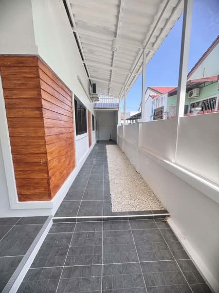 Chao Fah Garden Home 5 : เจ้าฟ้าการ์เด้นโฮม 5, ภูเก็ต, วิชิต, เมืองภูเก็ต, ภูเก็ต, 152 ตร.ม., บ้านเดี่ยว ให้เช่า, โดย Prime Rosie, 500254696 - DDproperty.com
