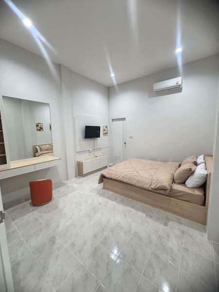 Chao Fah Garden Home 5 : เจ้าฟ้าการ์เด้นโฮม 5, ภูเก็ต, วิชิต, เมืองภูเก็ต, ภูเก็ต, 152 ตร.ม., บ้านเดี่ยว ให้เช่า, โดย Prime Rosie, 500254696 - DDproperty.com